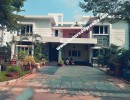 4 BHK Villa for Sale in Nalagandla